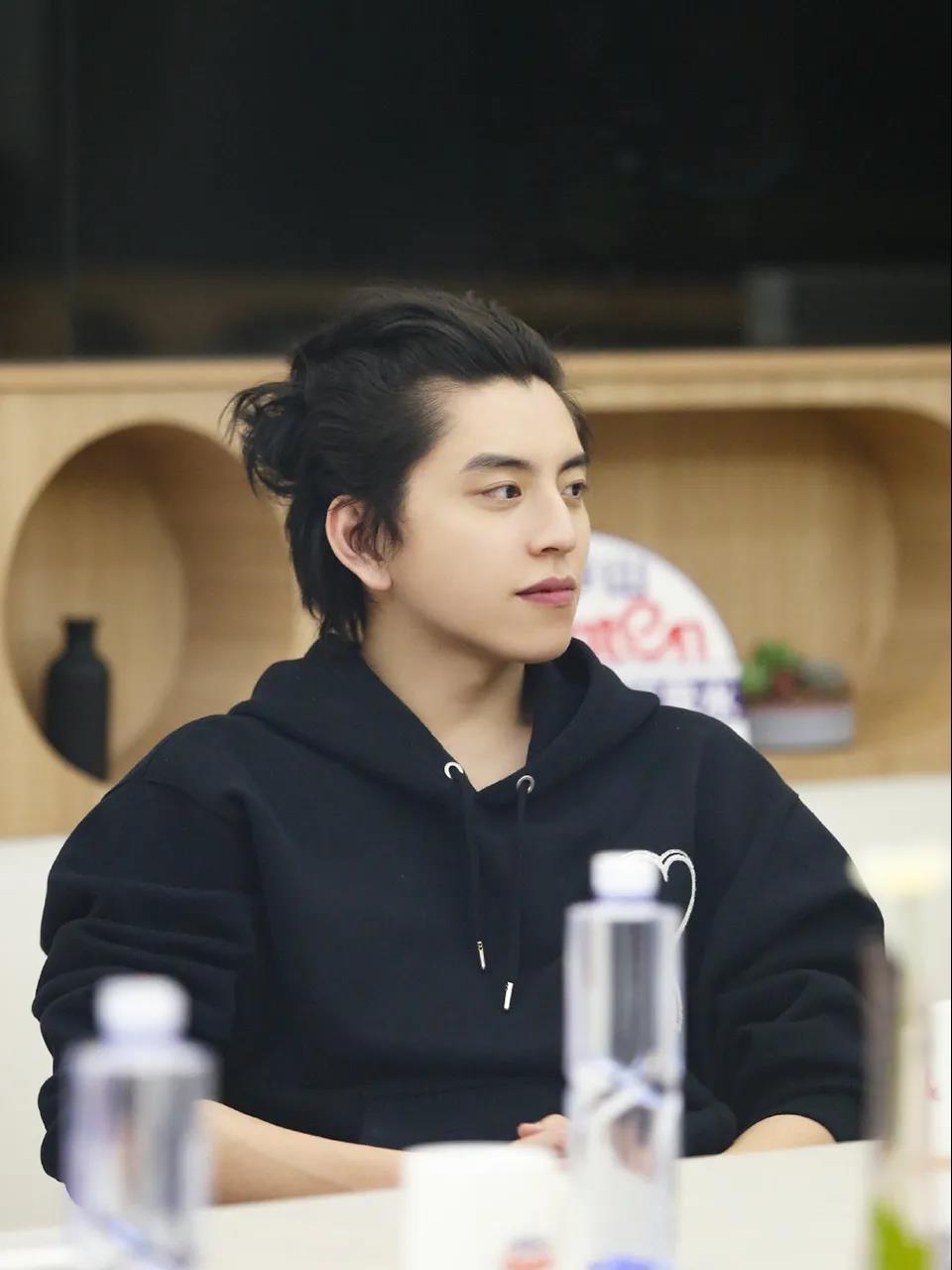 PP电子·5金狮(中国区)游戏官方网站