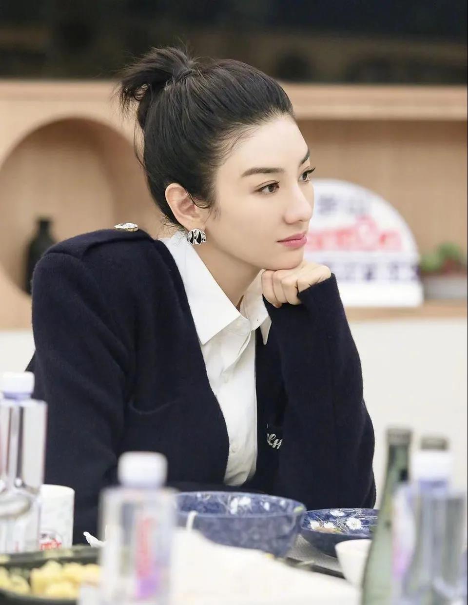 PP电子·5金狮(中国区)游戏官方网站