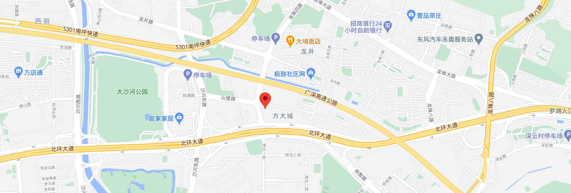 PP电子·5金狮(中国区)游戏官方网站