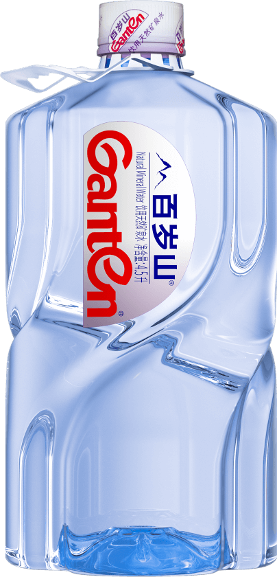 PP电子·5金狮(中国区)游戏官方网站