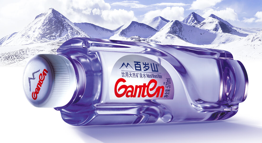 PP电子·5金狮(中国区)游戏官方网站