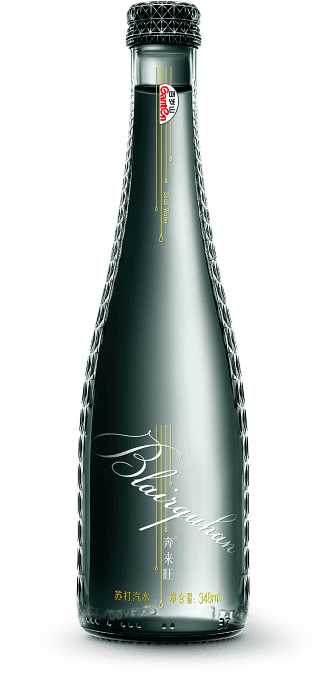 PP电子·5金狮(中国区)游戏官方网站