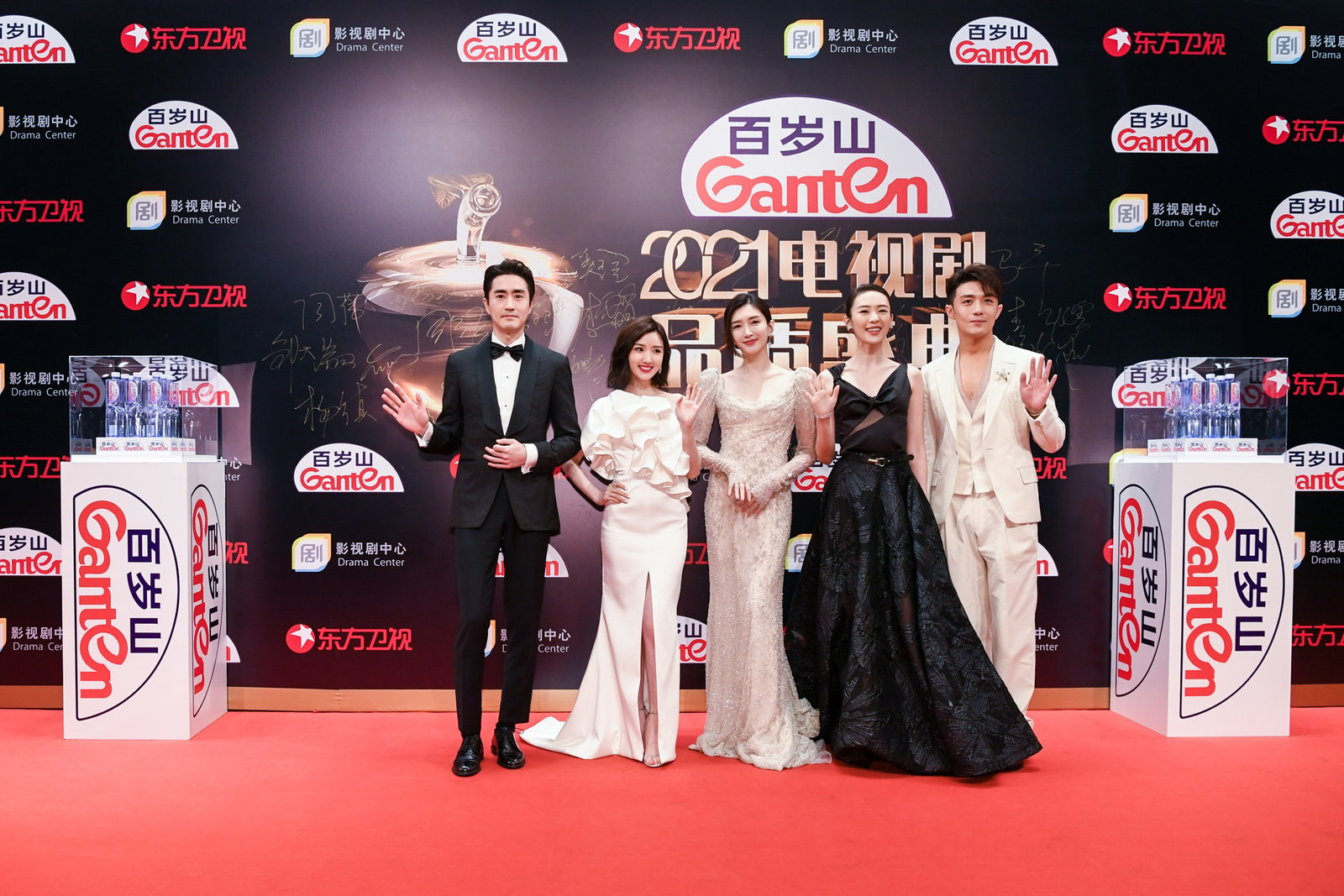 PP电子·5金狮(中国区)游戏官方网站