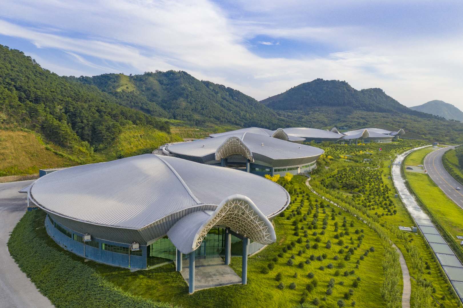 PP电子·5金狮(中国区)游戏官方网站