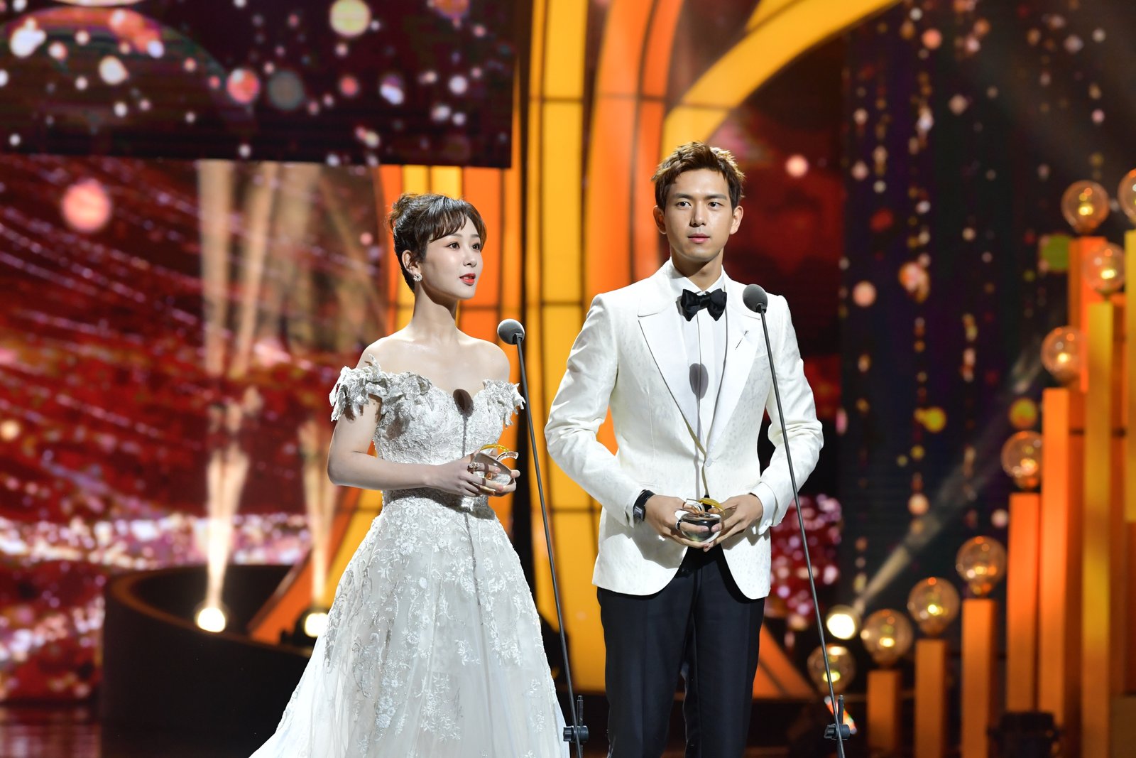 PP电子·5金狮(中国区)游戏官方网站