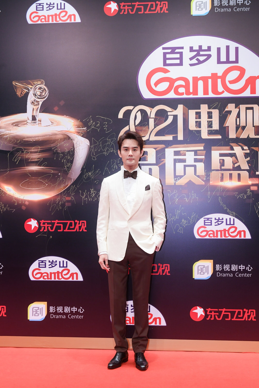 PP电子·5金狮(中国区)游戏官方网站