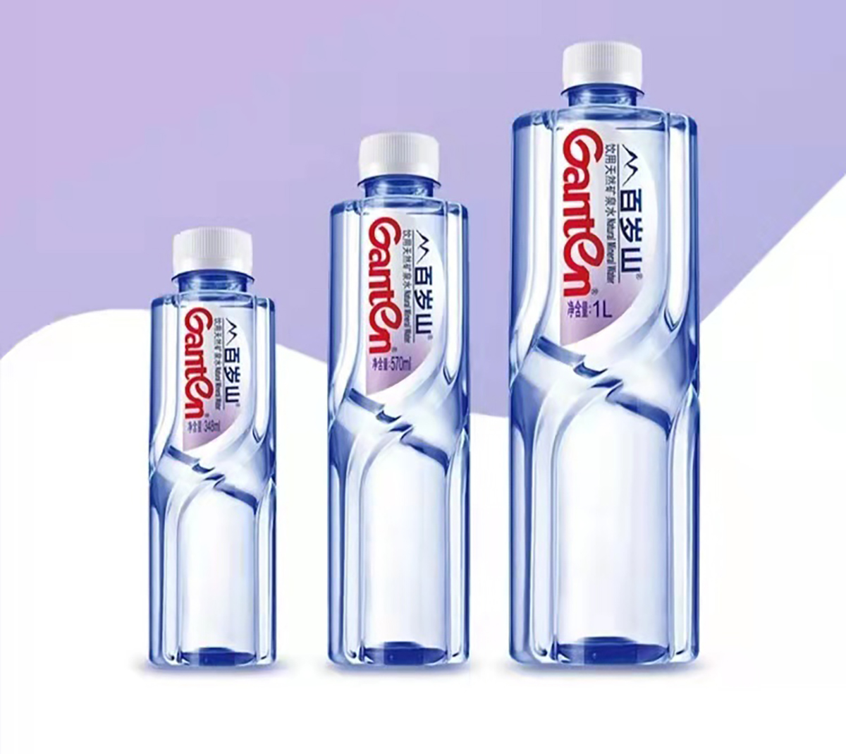 PP电子·5金狮(中国区)游戏官方网站