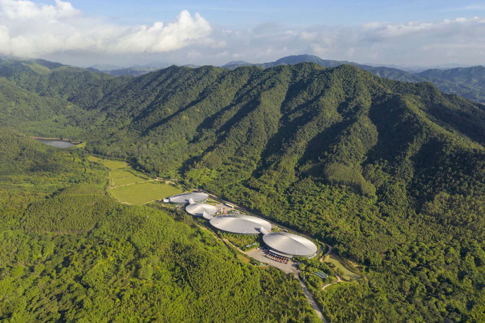 PP电子·5金狮(中国区)游戏官方网站