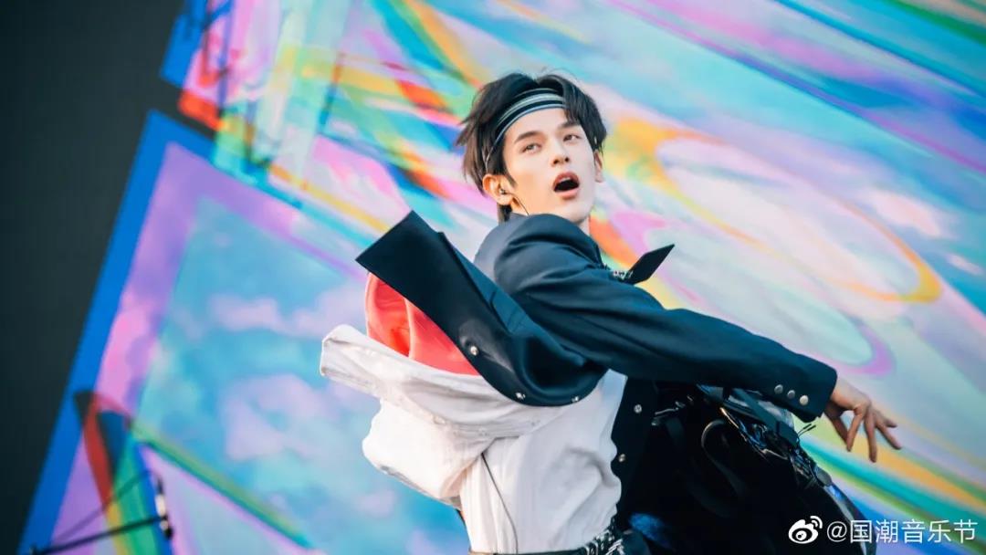 PP电子·5金狮(中国区)游戏官方网站