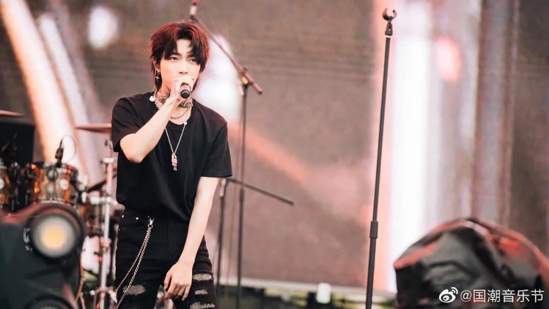 PP电子·5金狮(中国区)游戏官方网站