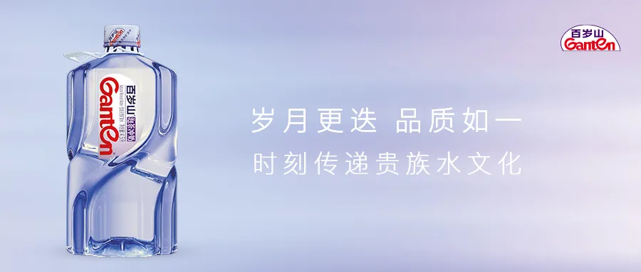 PP电子·5金狮(中国区)游戏官方网站