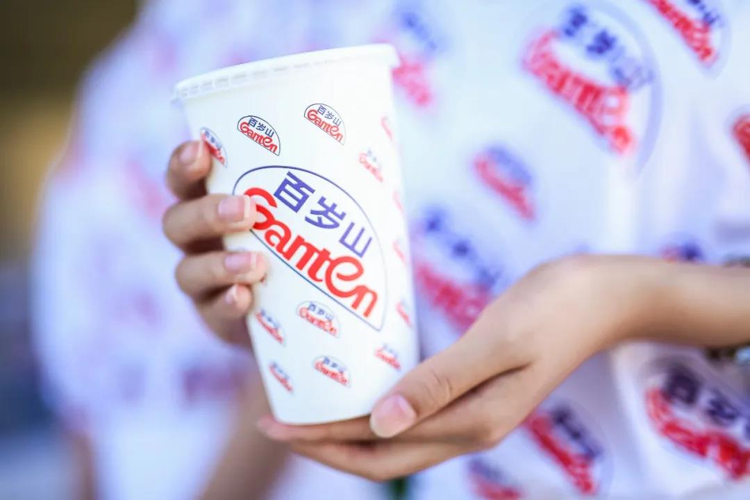 PP电子·5金狮(中国区)游戏官方网站