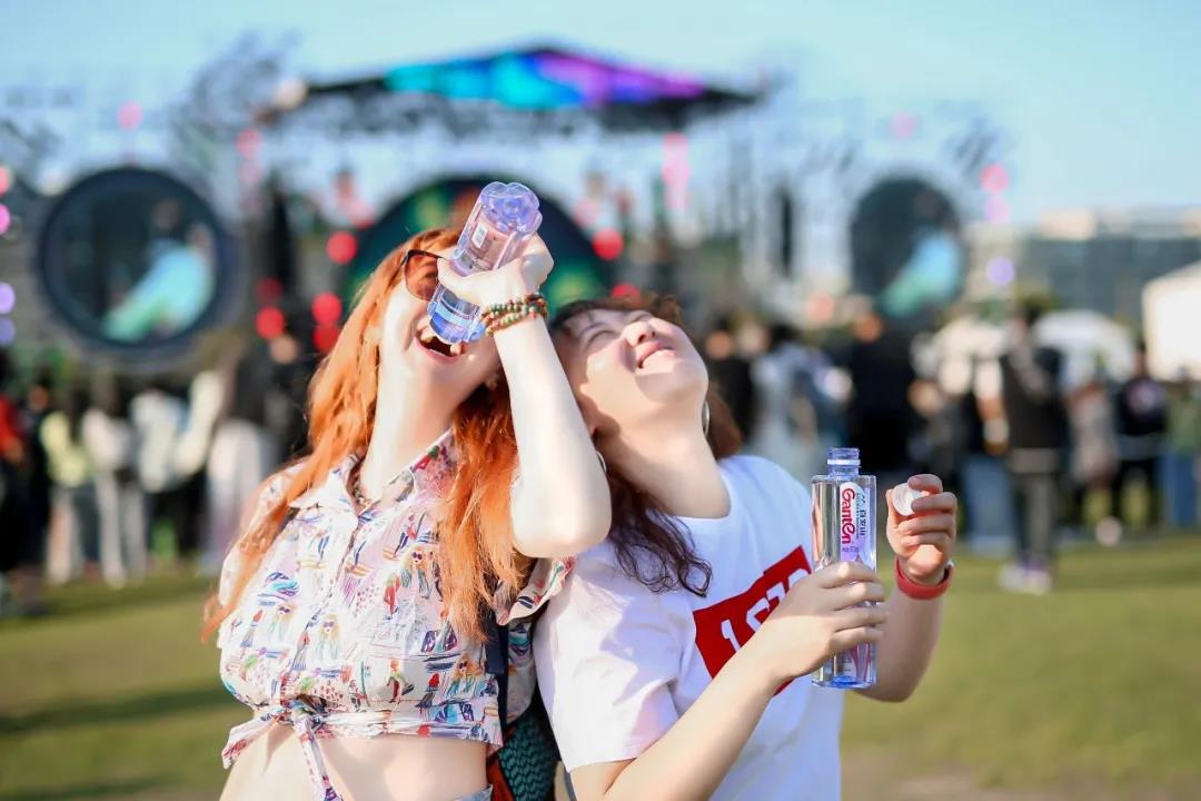 PP电子·5金狮(中国区)游戏官方网站