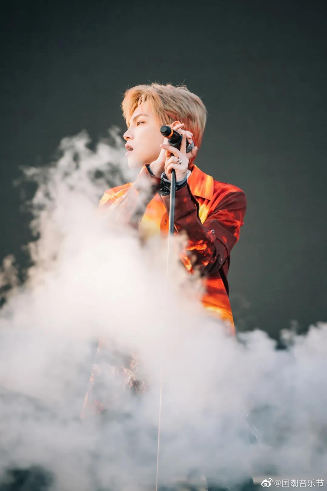 PP电子·5金狮(中国区)游戏官方网站