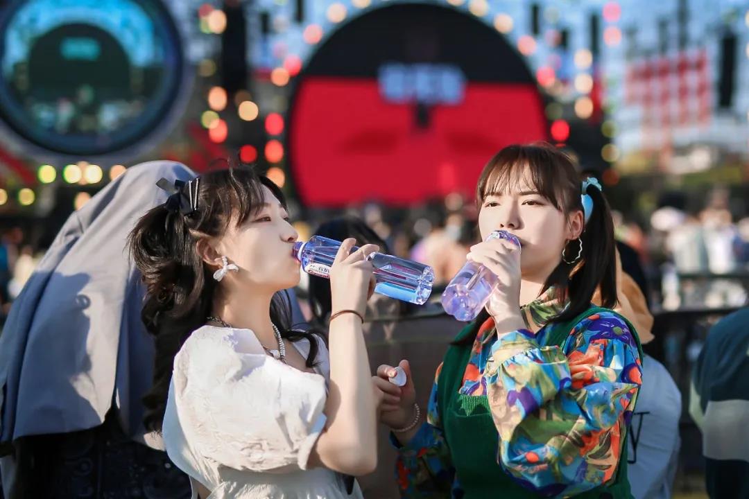 PP电子·5金狮(中国区)游戏官方网站