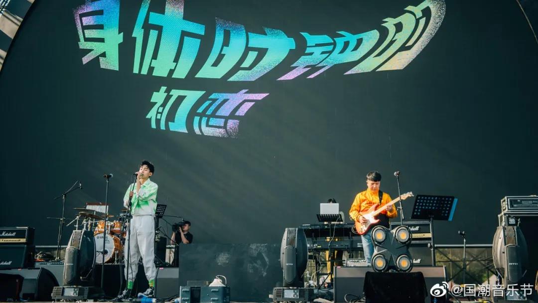 PP电子·5金狮(中国区)游戏官方网站