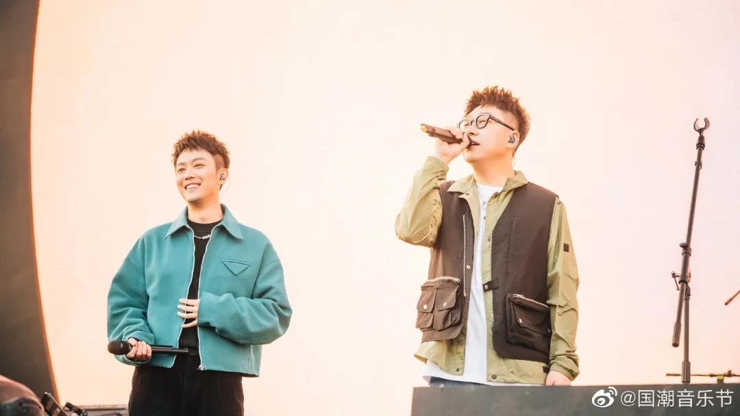 PP电子·5金狮(中国区)游戏官方网站