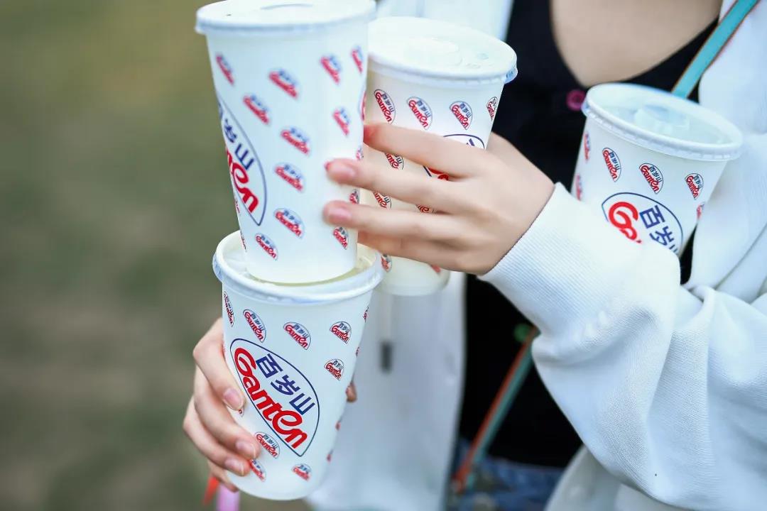 PP电子·5金狮(中国区)游戏官方网站