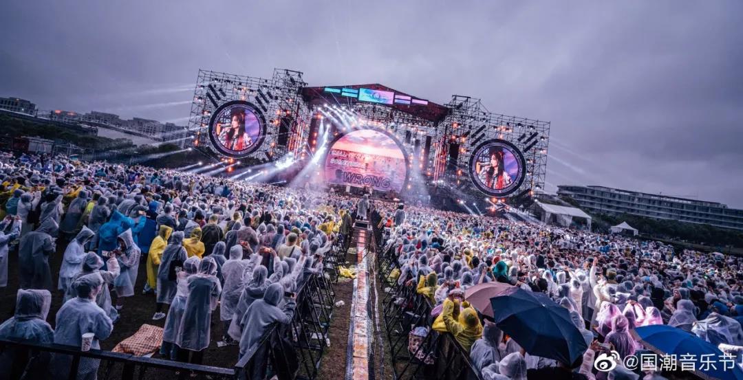 PP电子·5金狮(中国区)游戏官方网站