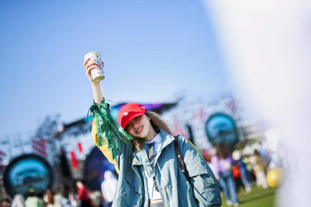 PP电子·5金狮(中国区)游戏官方网站