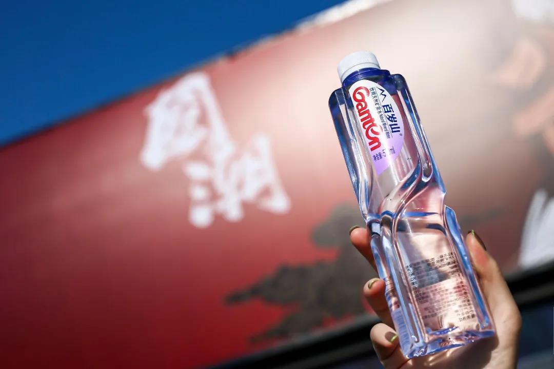 PP电子·5金狮(中国区)游戏官方网站