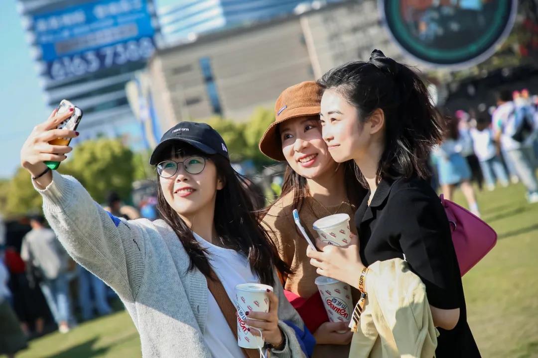 PP电子·5金狮(中国区)游戏官方网站