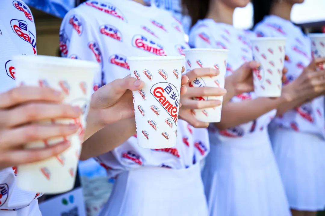 再见“国潮”，我们下次见！！！