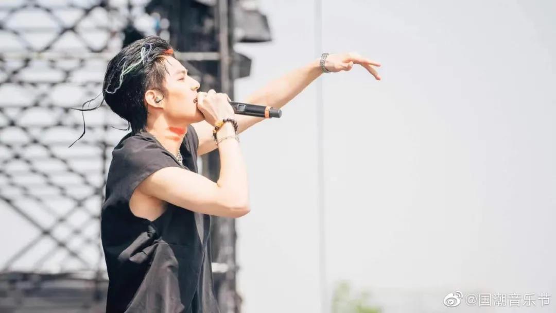 PP电子·5金狮(中国区)游戏官方网站