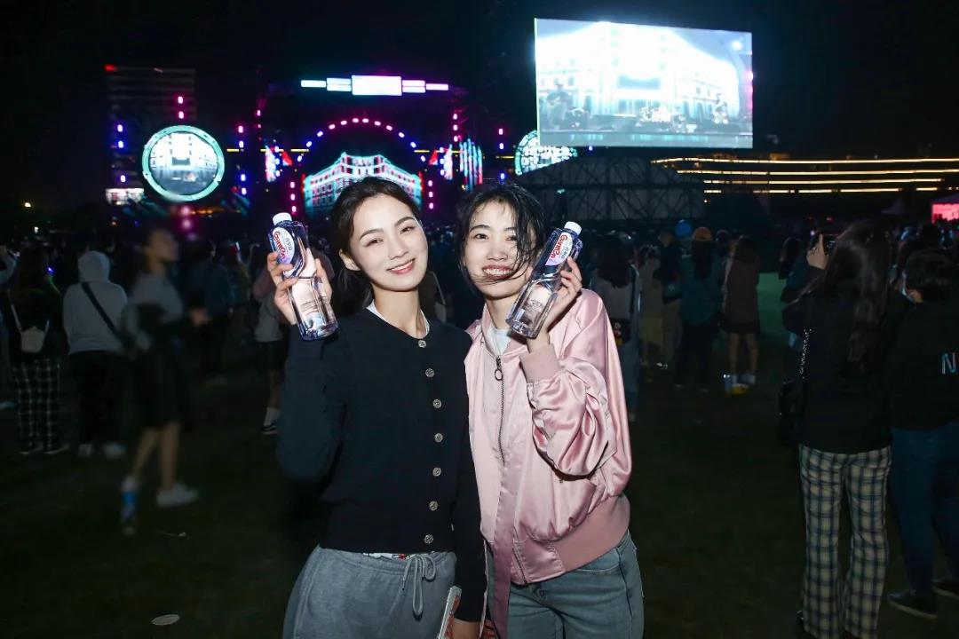 PP电子·5金狮(中国区)游戏官方网站