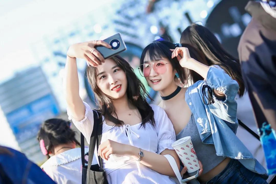 PP电子·5金狮(中国区)游戏官方网站