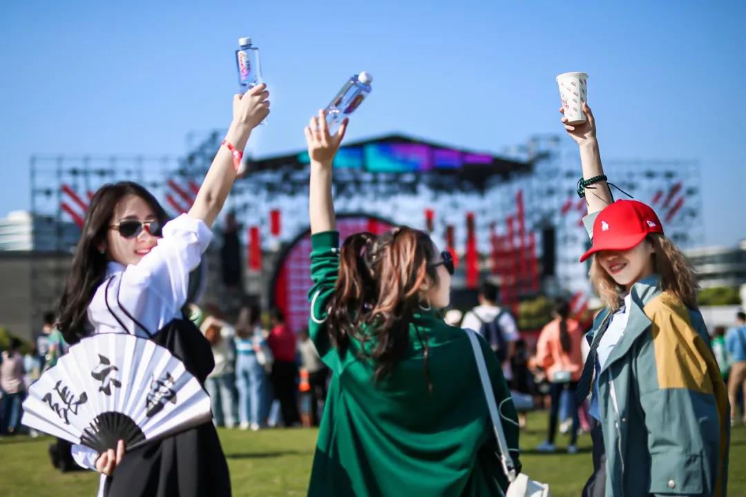 PP电子·5金狮(中国区)游戏官方网站