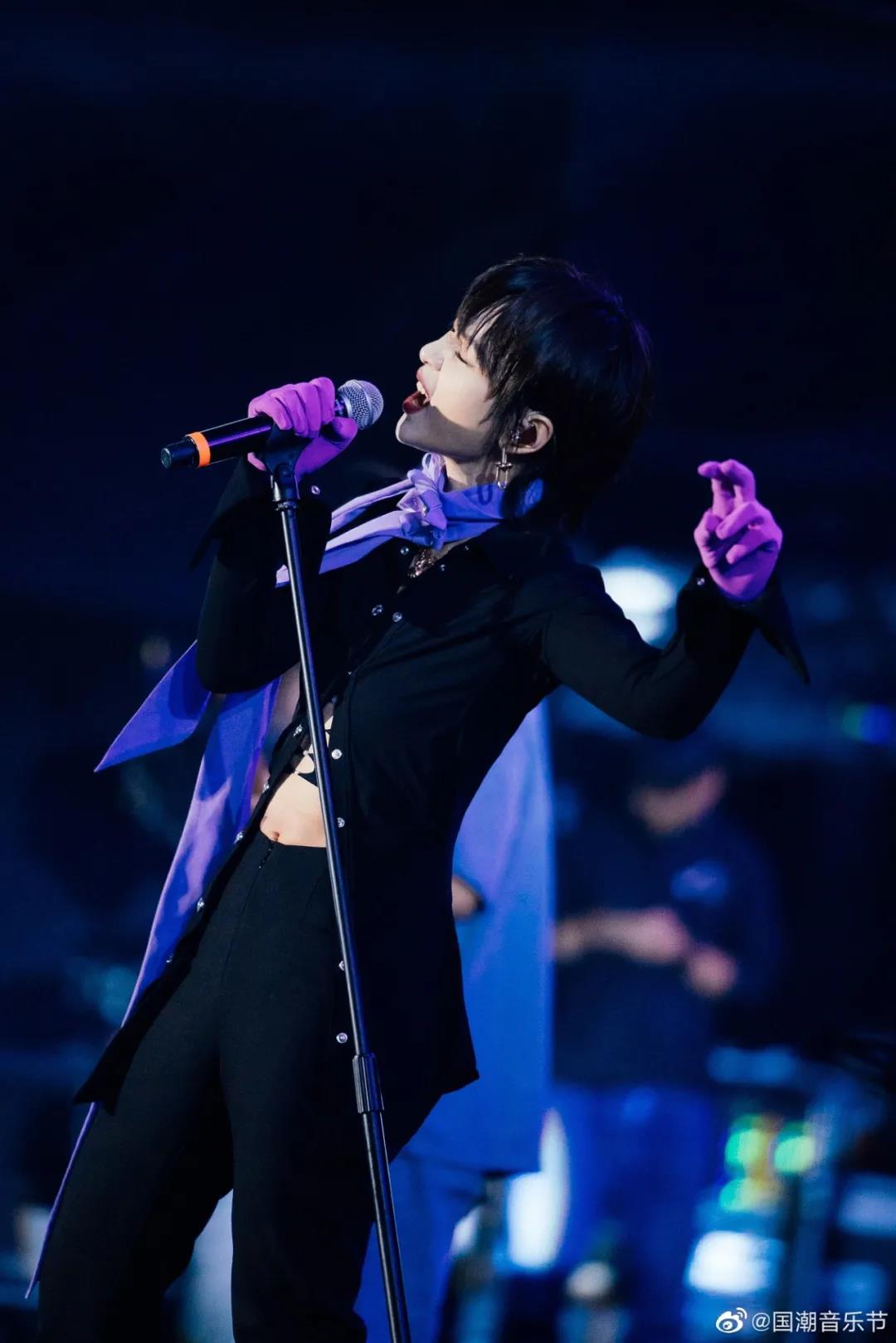 PP电子·5金狮(中国区)游戏官方网站