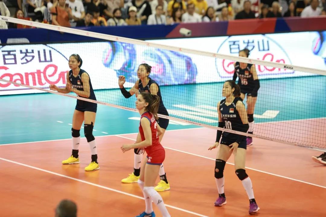 PP电子·5金狮(中国区)游戏官方网站