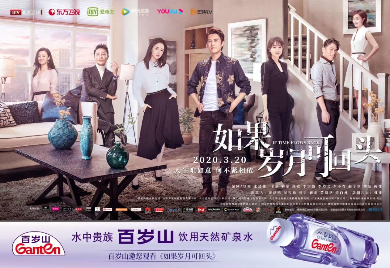 PP电子·5金狮(中国区)游戏官方网站