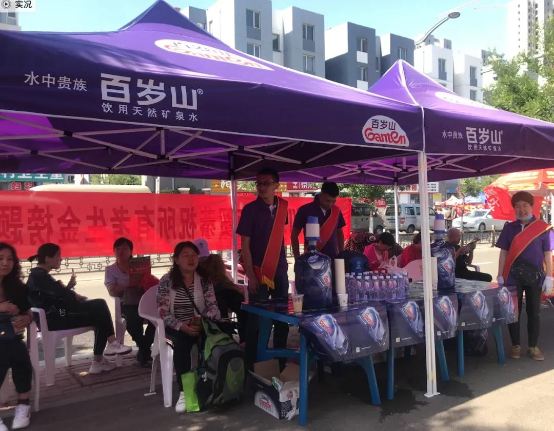 PP电子·5金狮(中国区)游戏官方网站