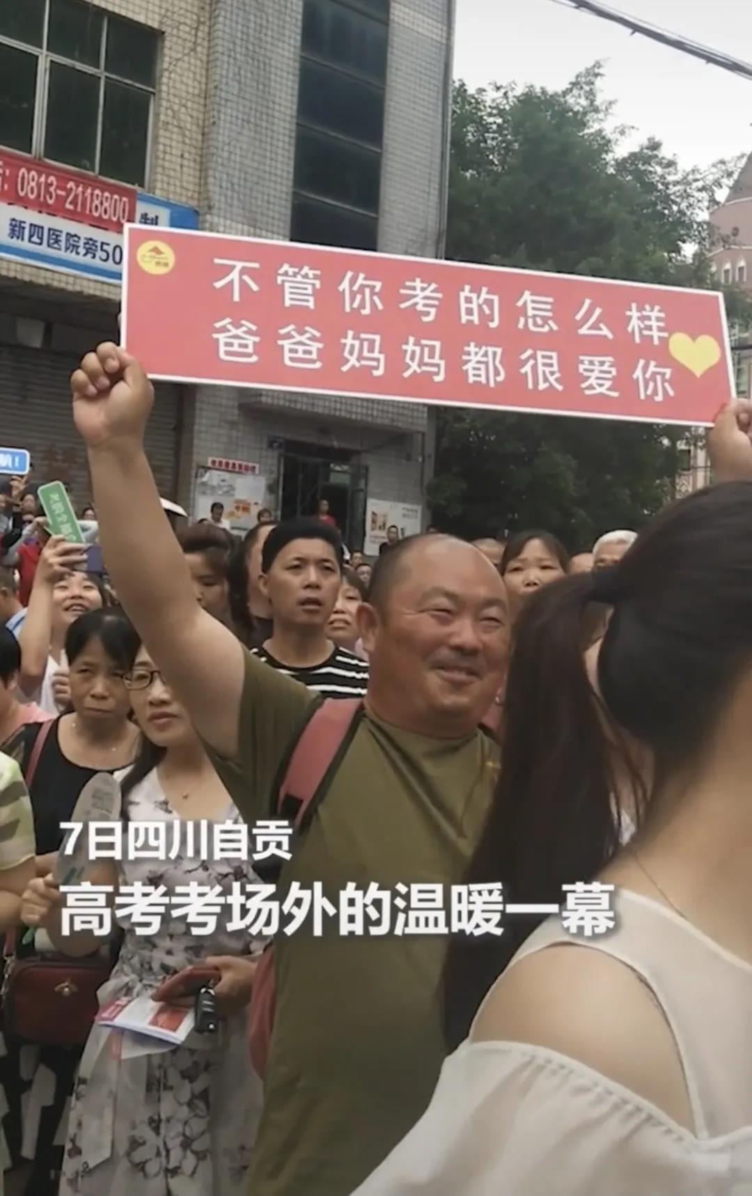 PP电子·5金狮(中国区)游戏官方网站