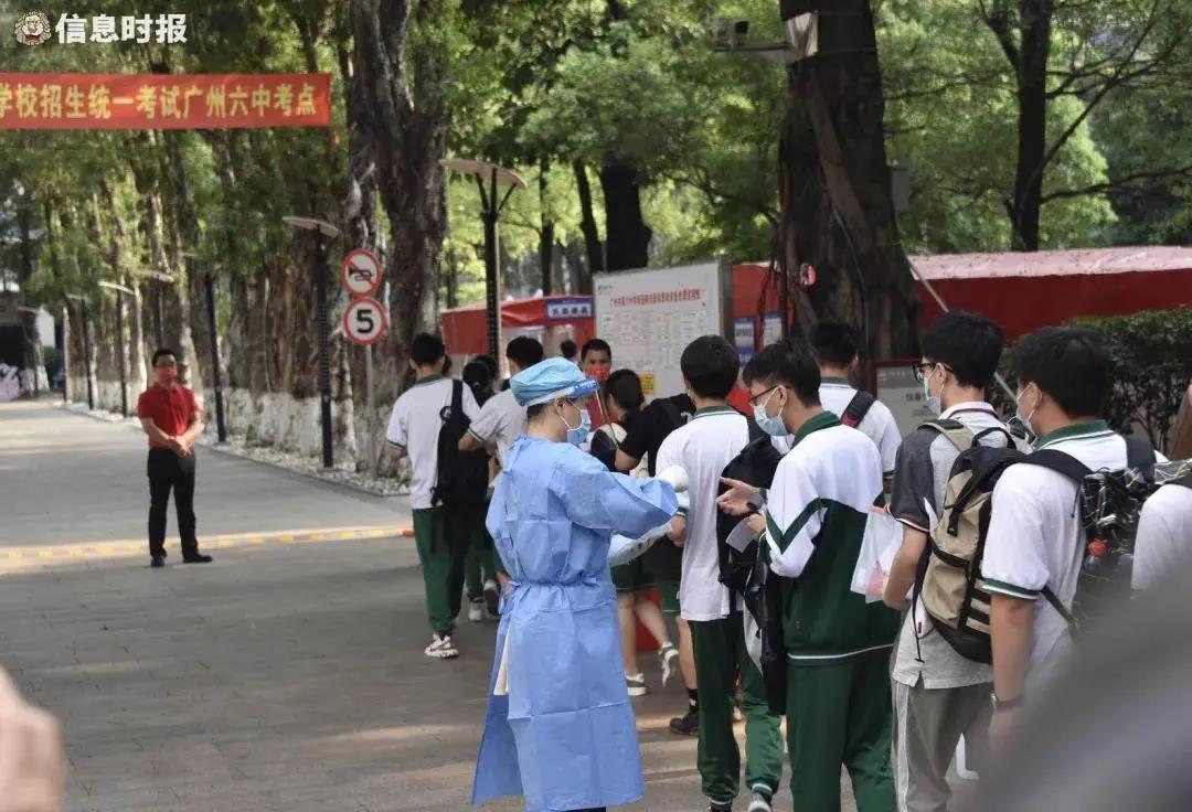 PP电子·5金狮(中国区)游戏官方网站