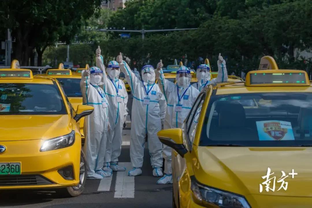 PP电子·5金狮(中国区)游戏官方网站