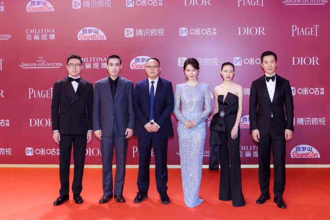 PP电子·5金狮(中国区)游戏官方网站