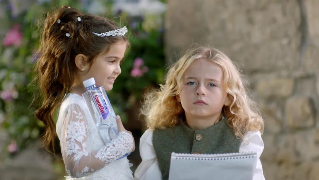 PP电子·5金狮(中国区)游戏官方网站