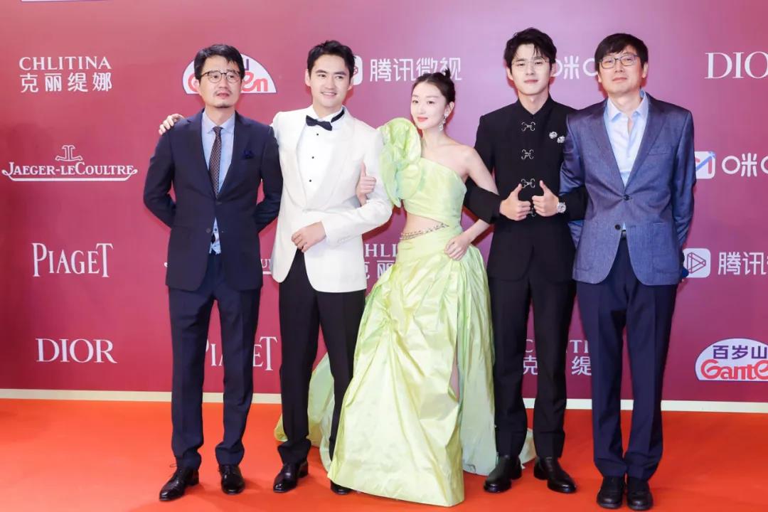 PP电子·5金狮(中国区)游戏官方网站