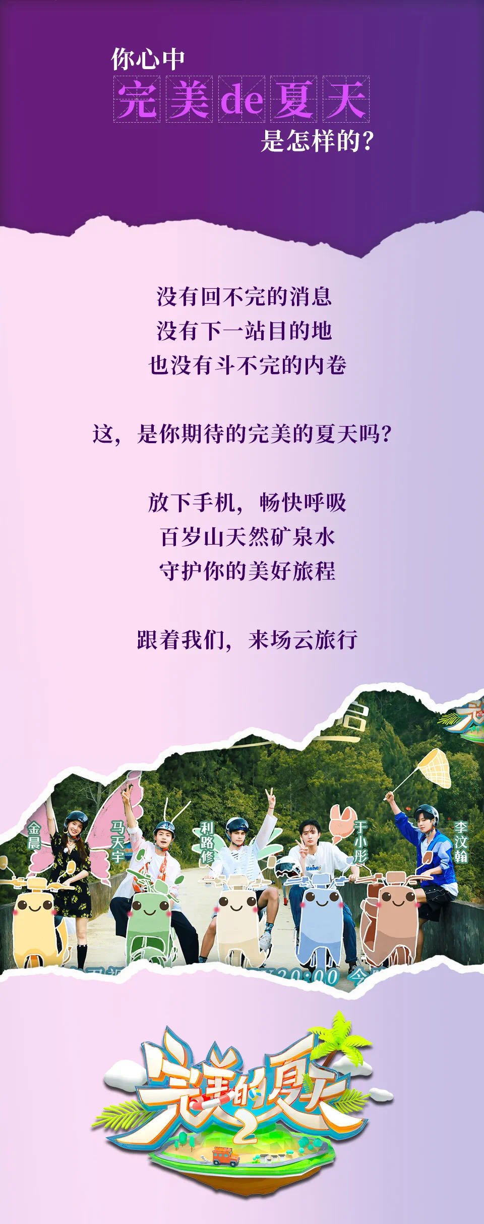 PP电子·5金狮(中国区)游戏官方网站