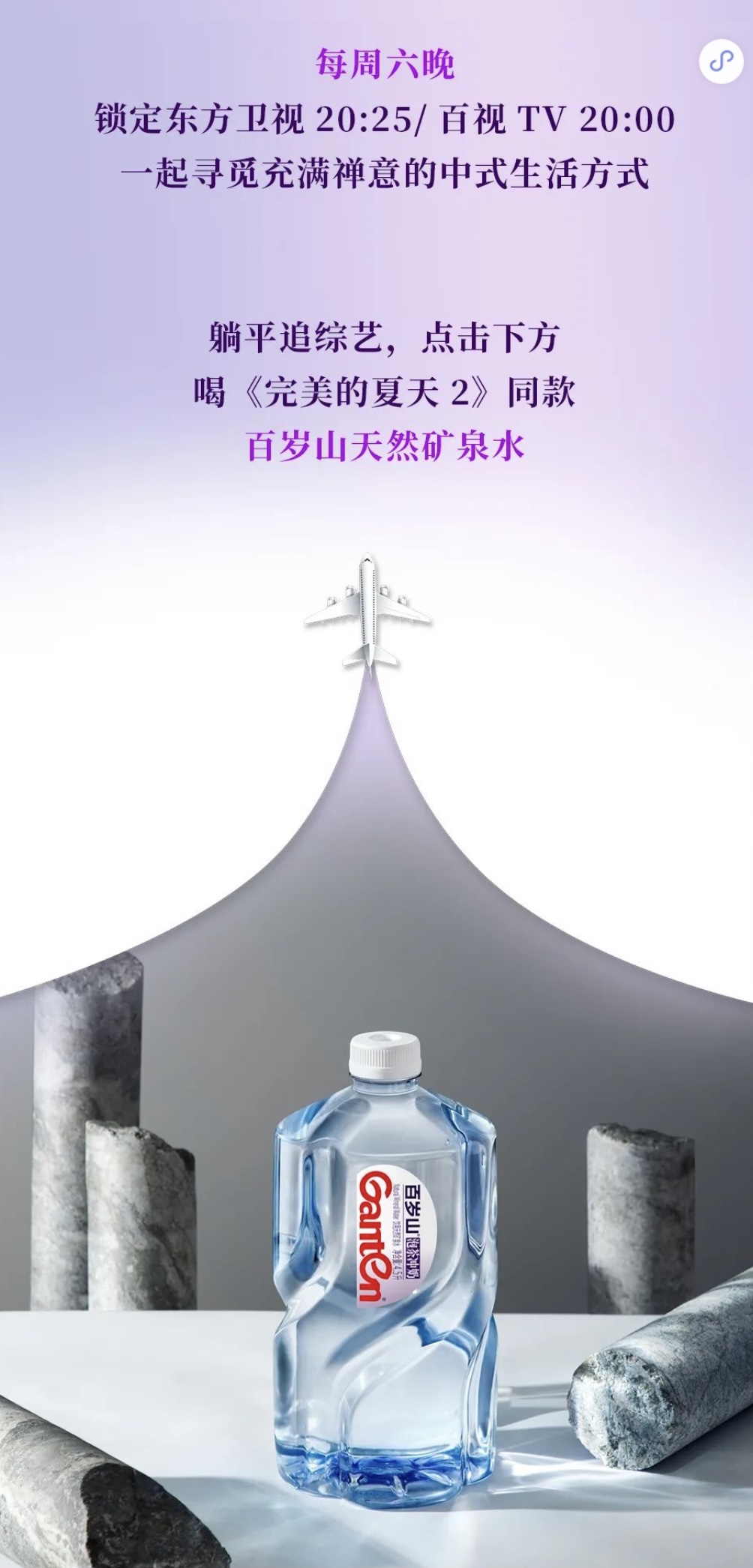 PP电子·5金狮(中国区)游戏官方网站