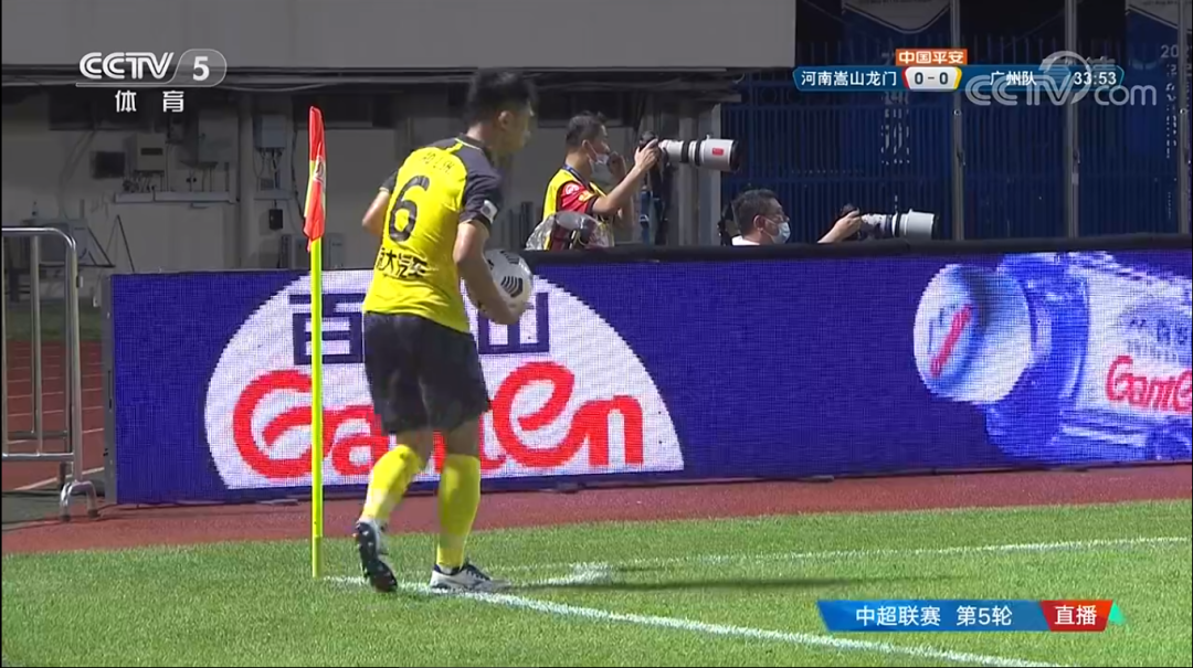 PP电子·5金狮(中国区)游戏官方网站