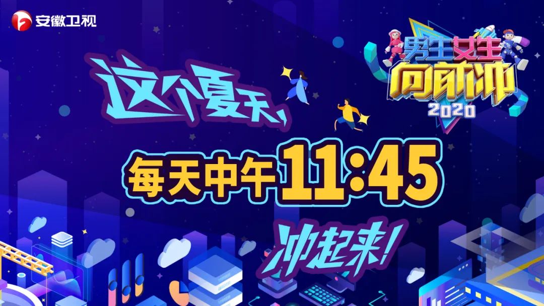 PP电子·5金狮(中国区)游戏官方网站