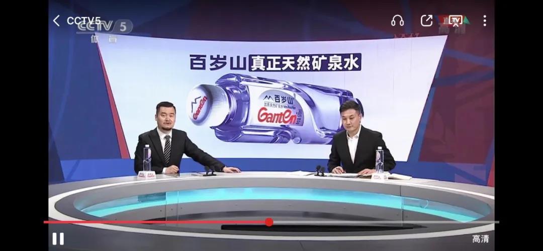 PP电子·5金狮(中国区)游戏官方网站