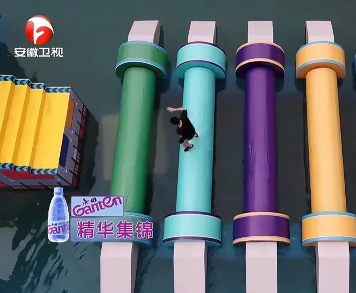 PP电子·5金狮(中国区)游戏官方网站