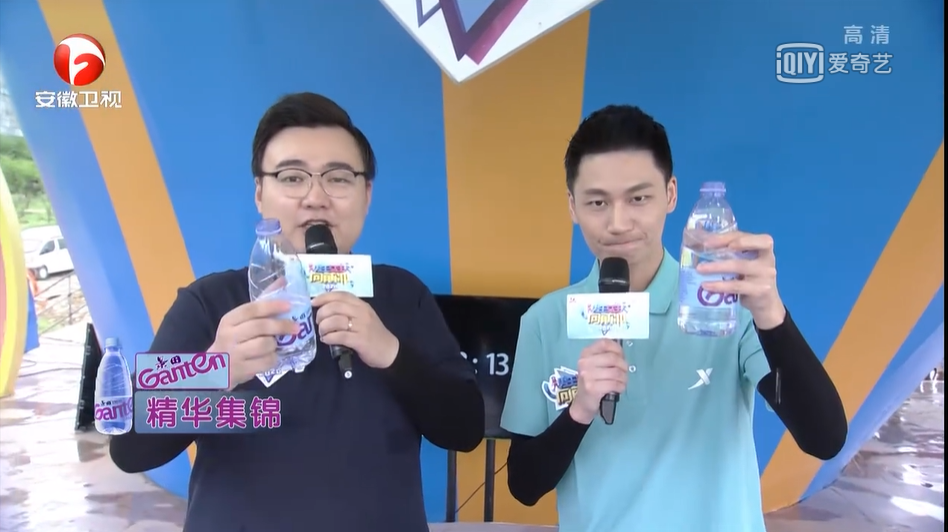 PP电子·5金狮(中国区)游戏官方网站