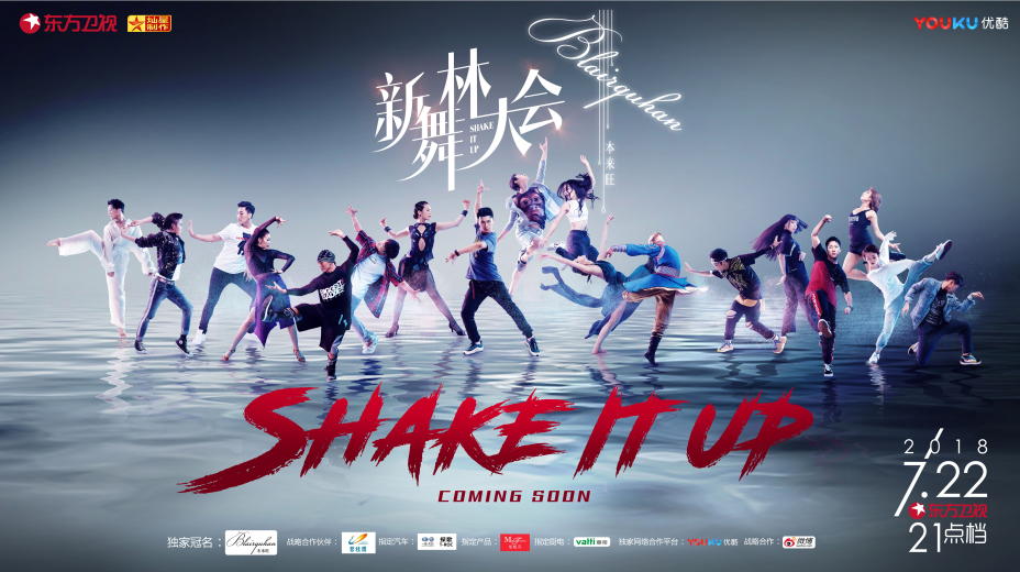 PP电子·5金狮(中国区)游戏官方网站