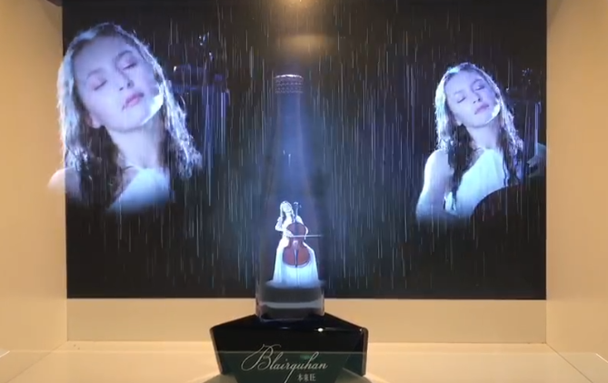 PP电子·5金狮(中国区)游戏官方网站